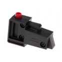 adaptateur universel pour bb's loader ODIN  M12