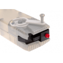 adaptateur universel pour bb's loader ODIN  M12