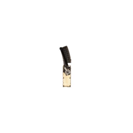 adaptateur universel pour bb's loader ODIN  M12