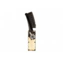 adaptateur universel pour bb's loader ODIN  M12
