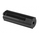 hard piston prometheus pour next gen V1 MARUI ak74 102 et g36k