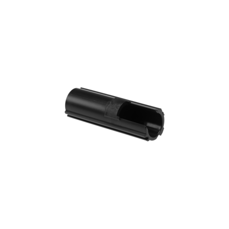 hard piston prometheus pour next gen V1 MARUI ak74 102 et g36k