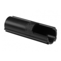 hard piston prometheus pour next gen V1 MARUI ak74 102 et g36k