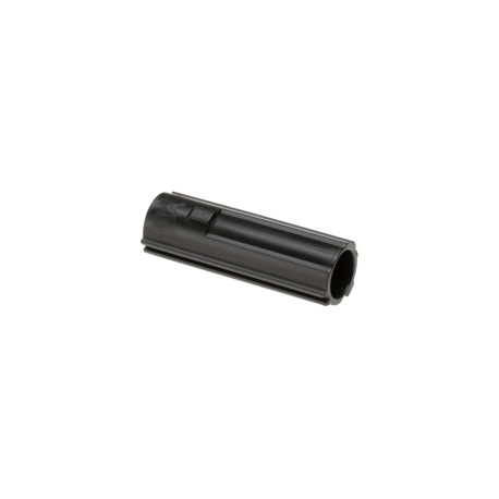 hard piston prometheus pour next gen V2 MARUI m4 sopmod