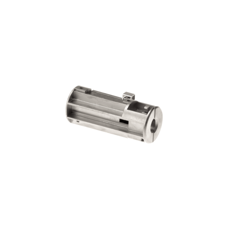 bloc hop up metal vsr10 maple leaf