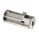 bloc hop up metal vsr10 maple leaf