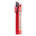 lipo 11.1v 3 sticks 3s 1300mah 25c BO a63018