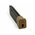 chargeur gaz sig m17 proforce