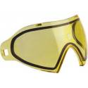 ecran dye i4 thermal jaune