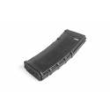chargeur m4 gaz type PMAG vfc 30bb's