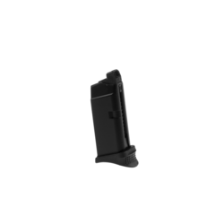 chargeur we 26 et we27 type glock 15bb's