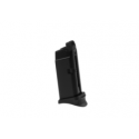 chargeur we 26 et we27 type glock 15bb's