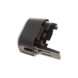 extension de poignee pour batterie pour kriss vector krytac 28914