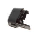 extension de poignee pour batterie pour kriss vector krytac 28914