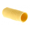joint jaune macaron maple leaf 60° 24757