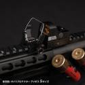 sight protector nitro.vo laylax taille S protection