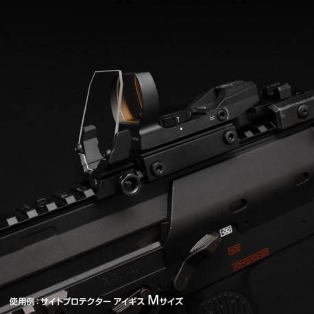 sight protector nitro.vo laylax taille M protection