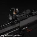 sight protector nitro.vo laylax taille M protection