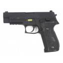 p226R full metal GBB WE 7807