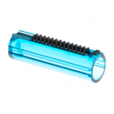 piston polycarbonate 14 dents aciers POINT 28383