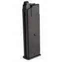 chargeur c96 m712 30 bb's  HFC gaz