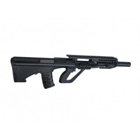steyer aug a3 mp asg 17936