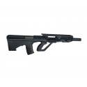 steyer aug a3 mp asg 17936