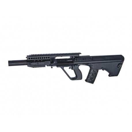 steyer aug a3 mp asg 17936