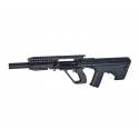 steyer aug a3 mp asg 17936