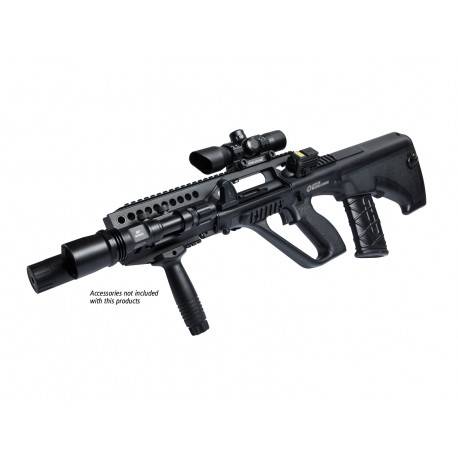 steyer aug a3 mp asg 17936