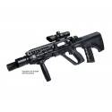 steyer aug a3 mp asg 17936