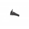 gachette noire speed CNC trigger short stroke scorpion evo 19155