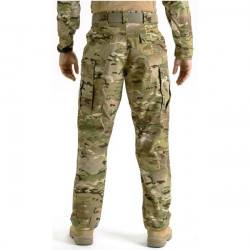 5.11 tdu pant multicam pantalon tactique 511-74350 2