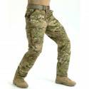 5.11 tdu pant multicam pantalon tactique 511-74350