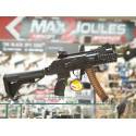 AEG g&g prk9 RTS crosse repliable