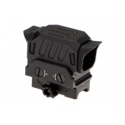 Red dot EG1 AIM-O 28298