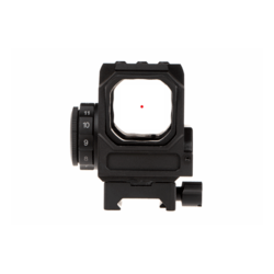 Red dot EG1 AIM-O 28298 2