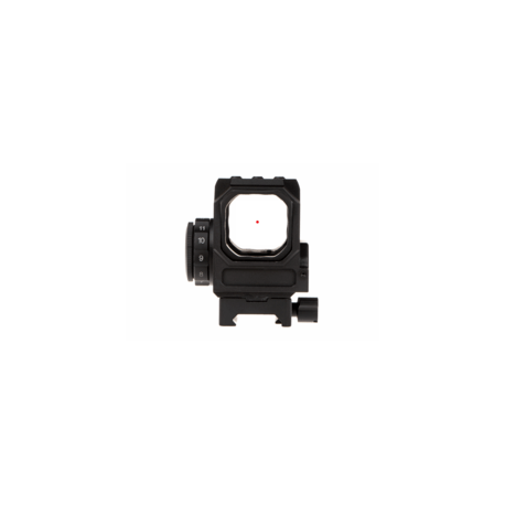 Red dot EG1 AIM-O 28298