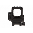 Red dot EG1 AIM-O 28298