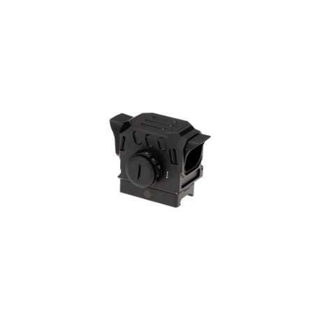 Red dot EG1 AIM-O 28298