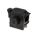 Red dot EG1 AIM-O 28298
