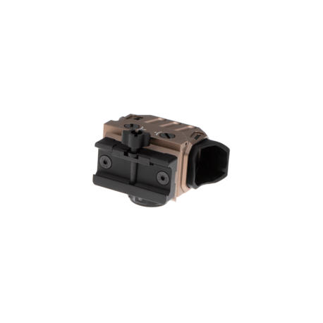 red dot EG1 tan AIM-O 28299