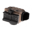 red dot EG1 tan AIM-O 28299