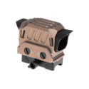 red dot EG1 tan AIM-O 28299