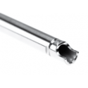 canon de precision 6.00 power barrel mk23 133mm laylax nine ball prometheus