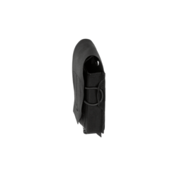 poche chargeur type 308 gen 3 noir templar's gear 2