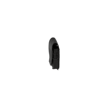 poche chargeur type 308 gen 3 noir templar's gear