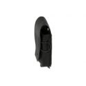 poche chargeur type 308 gen 3 noir templar's gear
