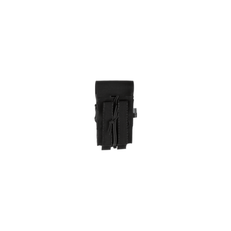 poche chargeur type 308 gen 3 noir templar's gear