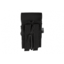 poche chargeur type 308 gen 3 noir templar's gear
